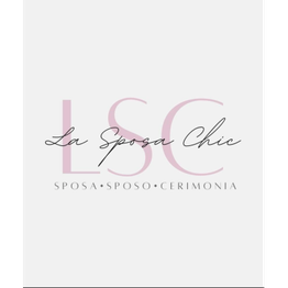 La Sposa Chic logo