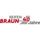 Volker Braun e.K.