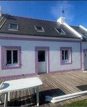 Rebillard Peinture image 10