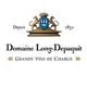 Domaine Long Depaquit