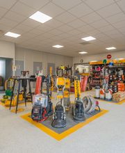 Kiloutou Saint-Gaudens image 1