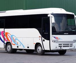 Excursiones Pin imagen 7