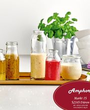 Amphore e.K. Bild 13