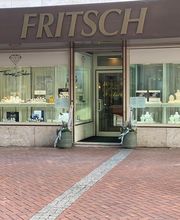 Juwelier Fritsch Bild 9