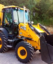 Langlois Daniel et Fils SARL image 10