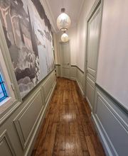 Mharmonie (Michael HALIMI) image 6