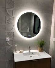 Macor Etablissements image 9