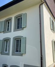 ALUFOR'm Sàrl Bild 13