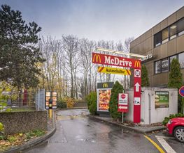 McDonald's Bild 3