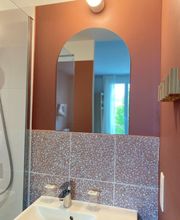 Hôtel Saint Louis image 7