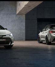 Auto Hess AG Bild 14