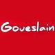 CARROSSERIE GOUESLAIN