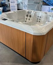 Aqua Synergie image 4