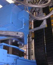 Hiltebrand + Früh AG Bild 8