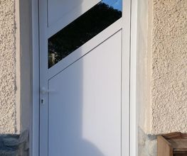 MASD image 13