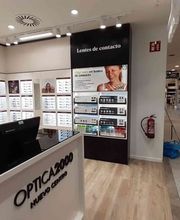 Optica2000 El Corte Inglés Nuevo Centro imagen 5