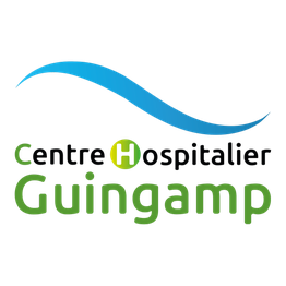 Centre Hospitalier de Guingamp - EHPAD - Résidence La Petite Montagne