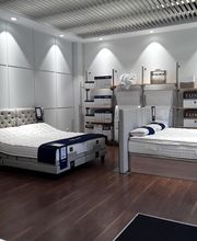 Tienda Flex by Noctalia imagen 3