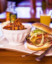 Hensel Burger Bild 14