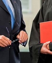 SCP d'avocats AB Anfry Breavoine Desmonts image 2