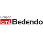 Cml Bedendo logo