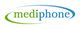 mediphone GmbH & Co. KG