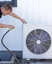 Real HVAC Services image 2