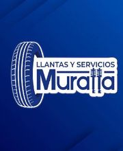 Michelin Car Service-Llantas y Servicios Muralla imagen 1