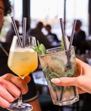 Manofica - Port de Toulon image 1