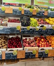 La Vie Claire image 6