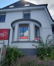Velbert Außenansicht