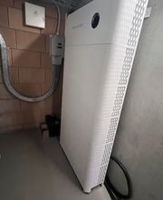 Viteos Solutions SA Bild 10