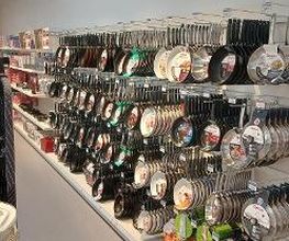 Emsa Werksverkauf Bild 5