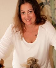 Prinzessinnen-Paradies Bild 1