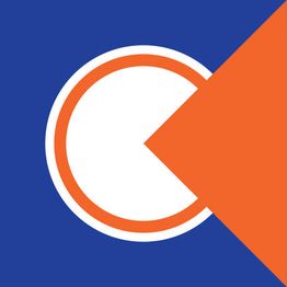 Kinetic Center Lugano - Fisioterapia e Riabilitazione