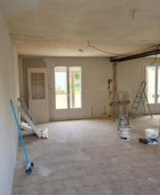 Multiservices Godrie image 15