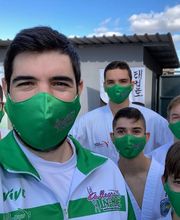 Aim Education imagen 2