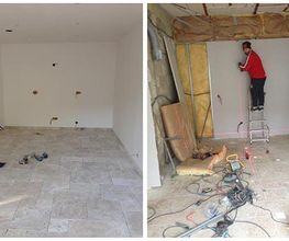 Gallery Cliente