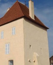 Ducherpozat Sas image 6