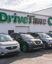 Variety of Inventory