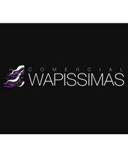 Comercial wapissimas imagen 12