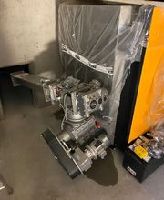 Passeri Heizung AG Bild 2