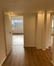 CeWe Bau Service Bild 1