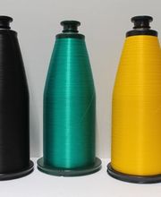 P-D Glasseiden GmbH Oschatz Bild 1