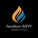 Atelier MW