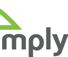 Auto-école Simplycity Genève Bild 7