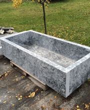 In-Albon Arthur et fils Sàrl Bild 5