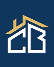 Chris Battaini Roofing & Seamless Gutters image 2