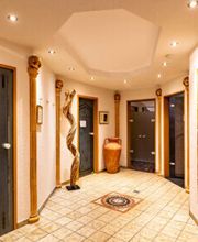 wellnesshotel-edersee08-400x284.jpg