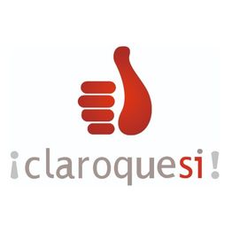 CLAROQUESI